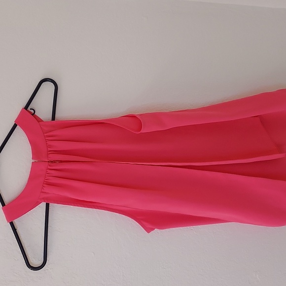 Trina Turk Blouse - Picture 4 of 8